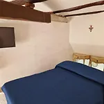 Non Pensarci