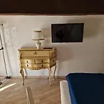 Non Pensarci