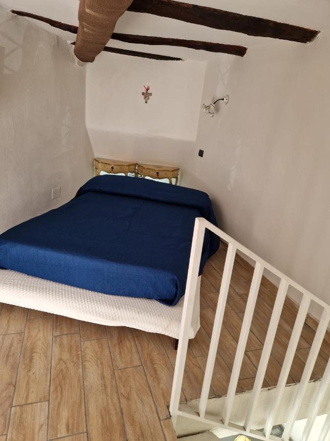 Non Pensarci Appartamento *