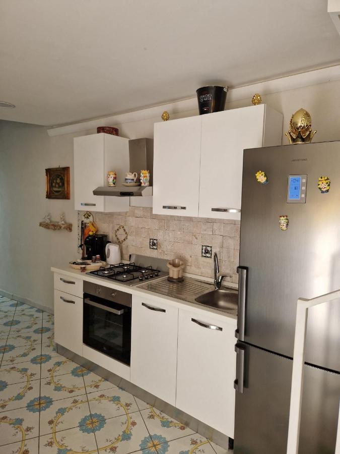 Non Pensarci Naples